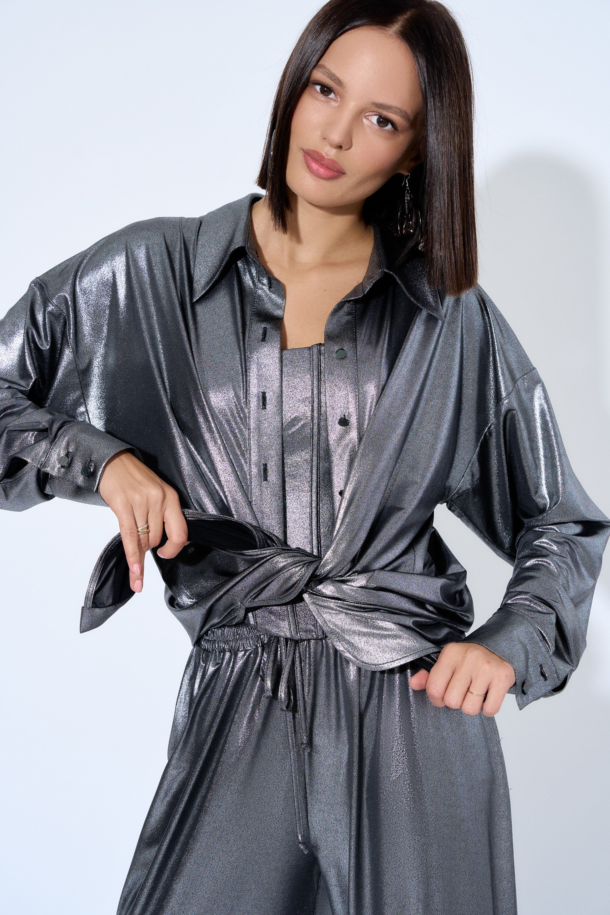 G483/3, G483/5, G483/6